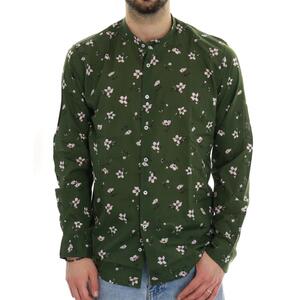 CAMICIA CENZO TREZ - Mad Fashion | img vers.300x/